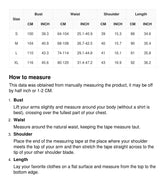 2021 Spring and Summer New Women's Lace V-neck Printed Dress Sai Feel